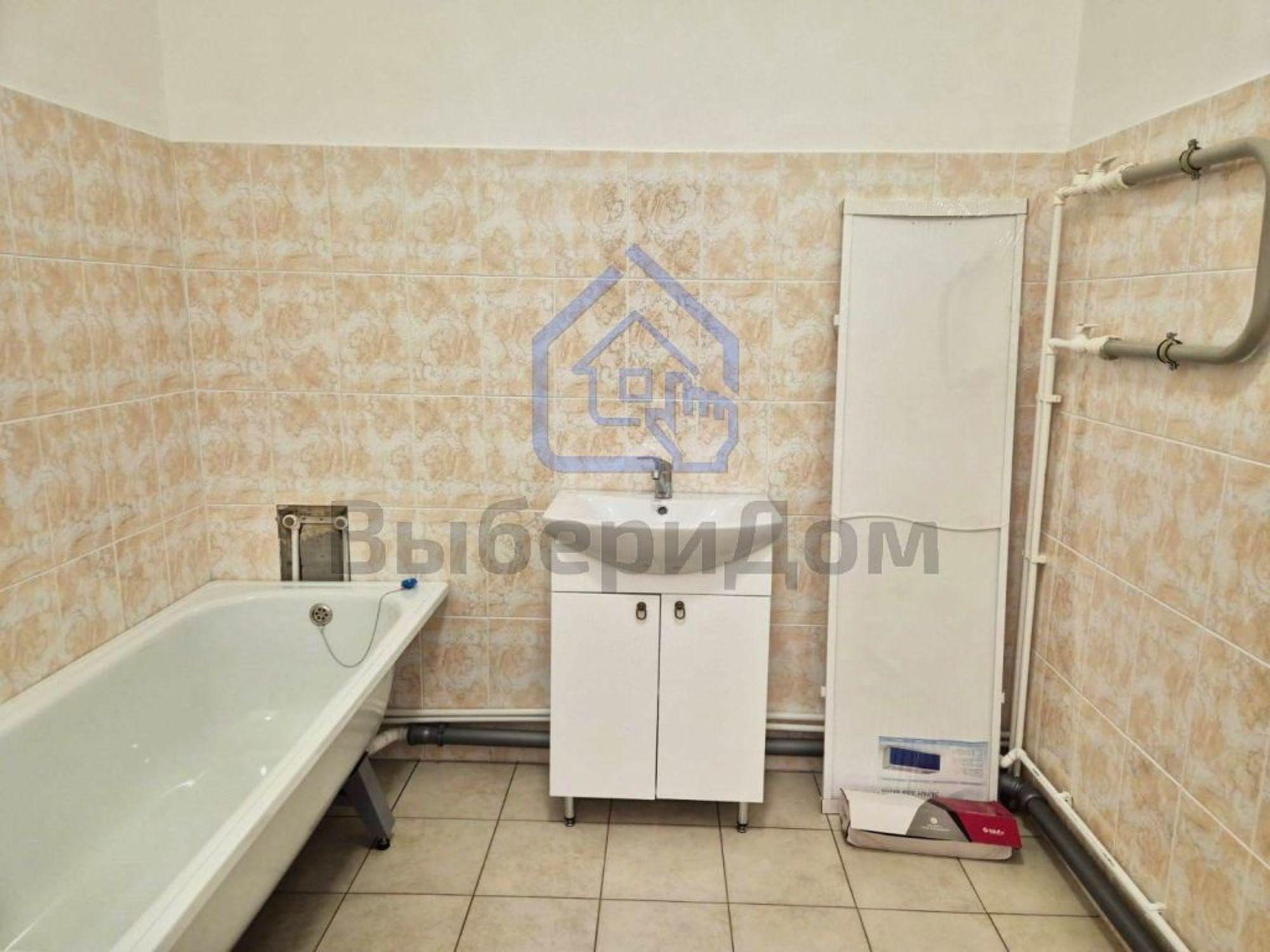 Купить квартиру за 8 150 000 рублей на Балахнина ул, 26