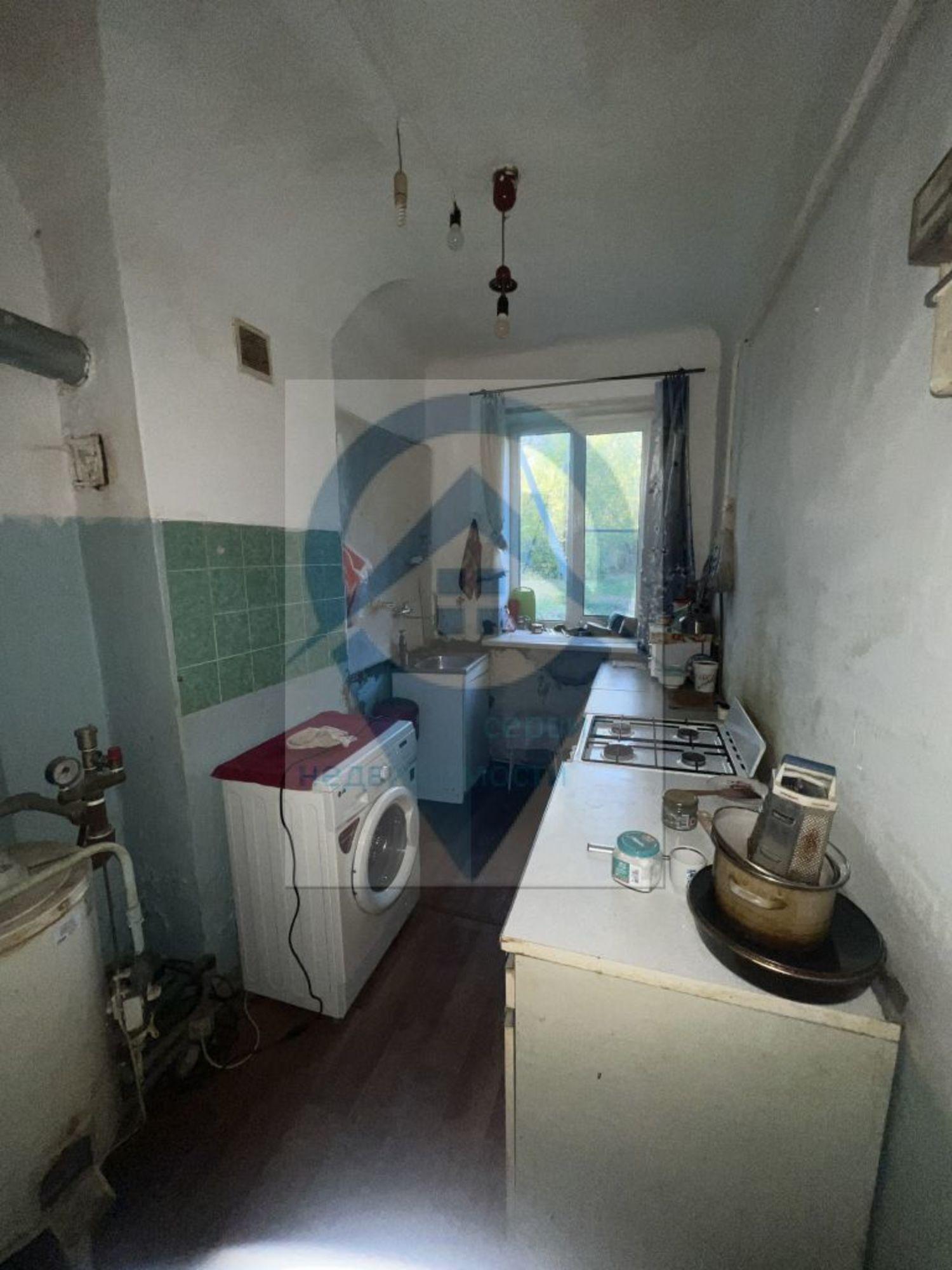 Купить комнату за 600 000 рублей на Богдана Хмельницкого ул, 72