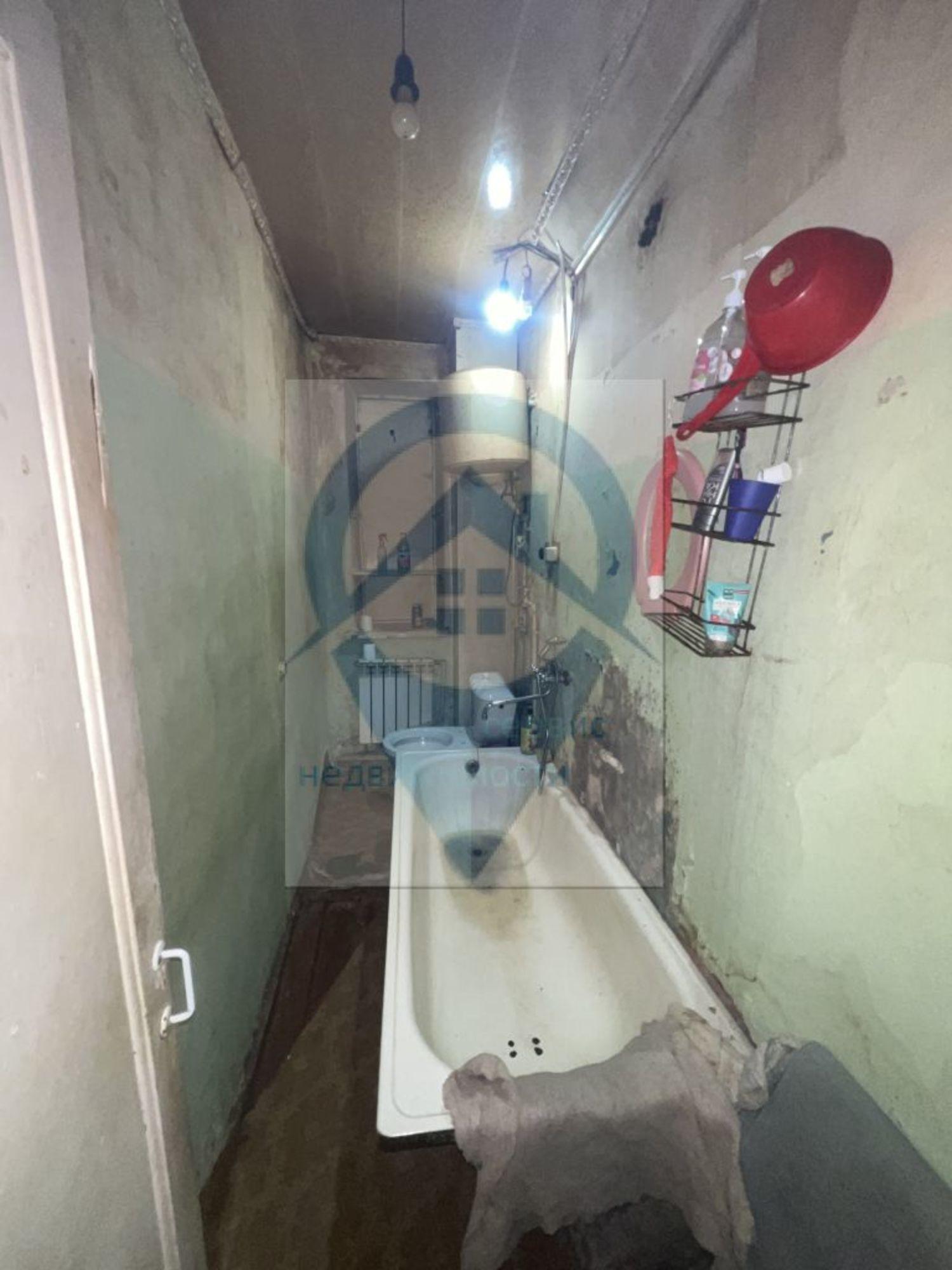 Купить комнату за 600 000 рублей на Богдана Хмельницкого ул, 72