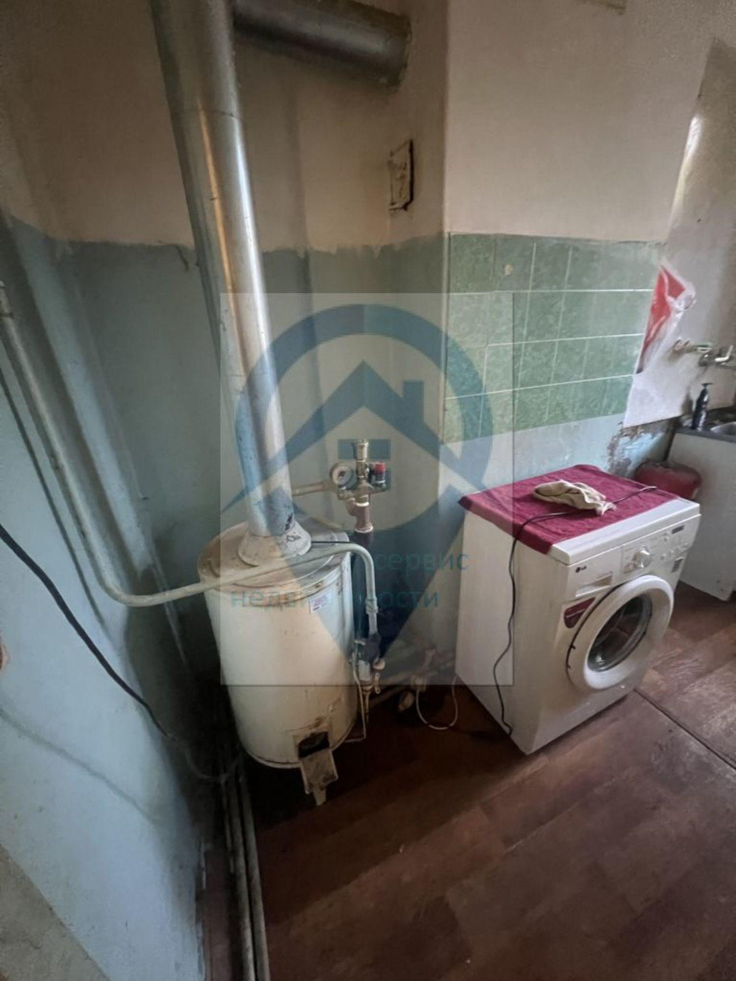 Купить комнату за 600 000 рублей на Богдана Хмельницкого ул, 72