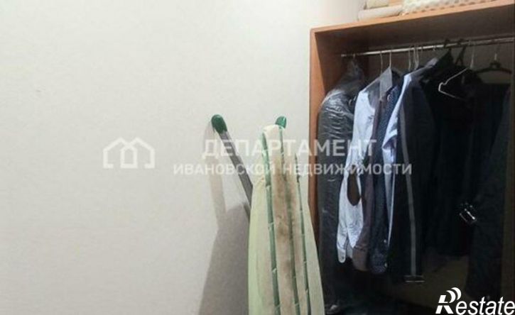 2-комн квартира ул Огородная, 1,  д. 1