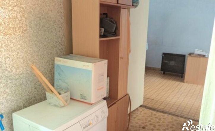 2-комн квартира улица Кудряшова, 84,  д. 84