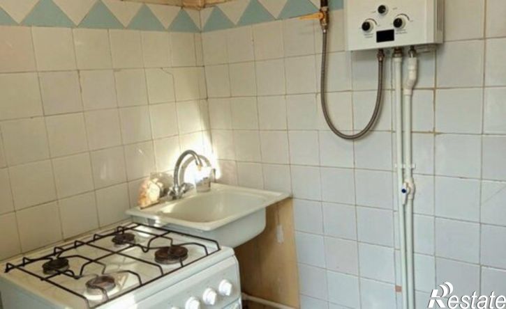 2-комн квартира улица Кудряшова, 84,  д. 84