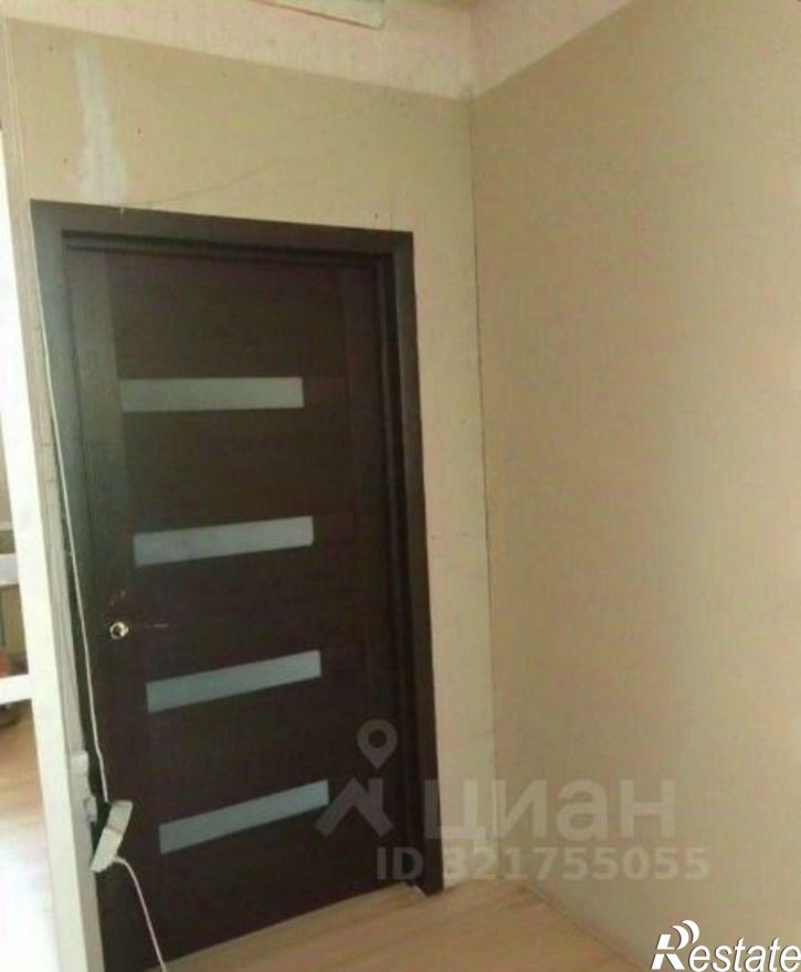 2-комн квартира улица Победы, 4,  д. 4