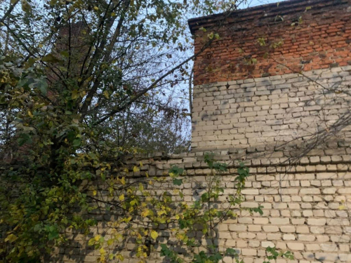 Продажа склада Плесская 2-я ул, 9 а