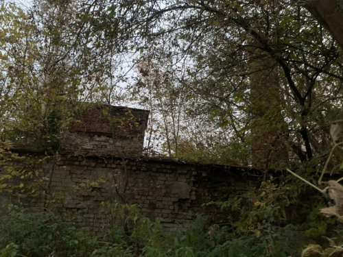 Продажа склада Плесская 2-я ул, 9 а