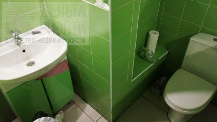 Помещение свободного назначения Московский мкр, 8