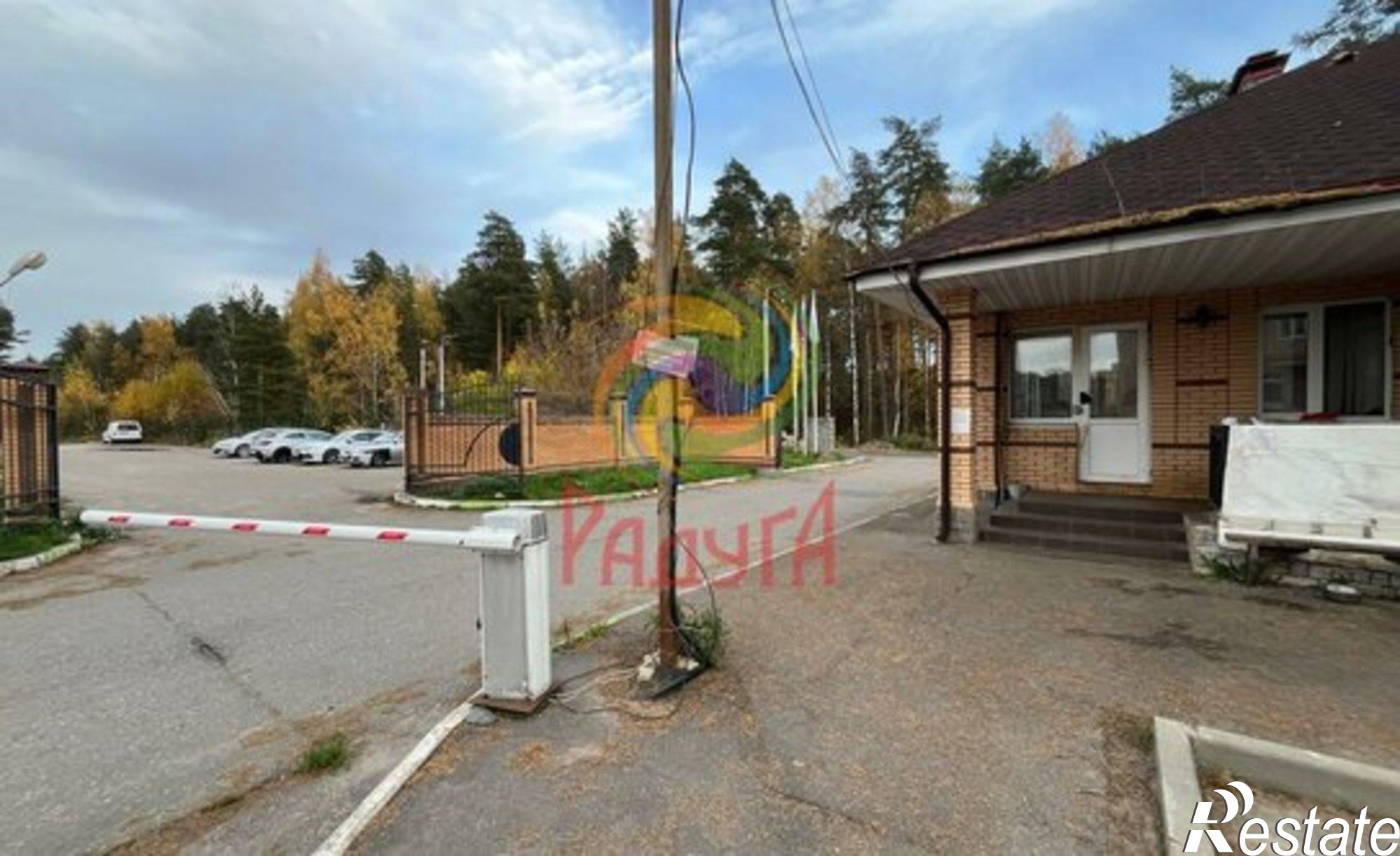 Купить квартиру за 2 850 000 рублей на Дуниловское шоссе, 73