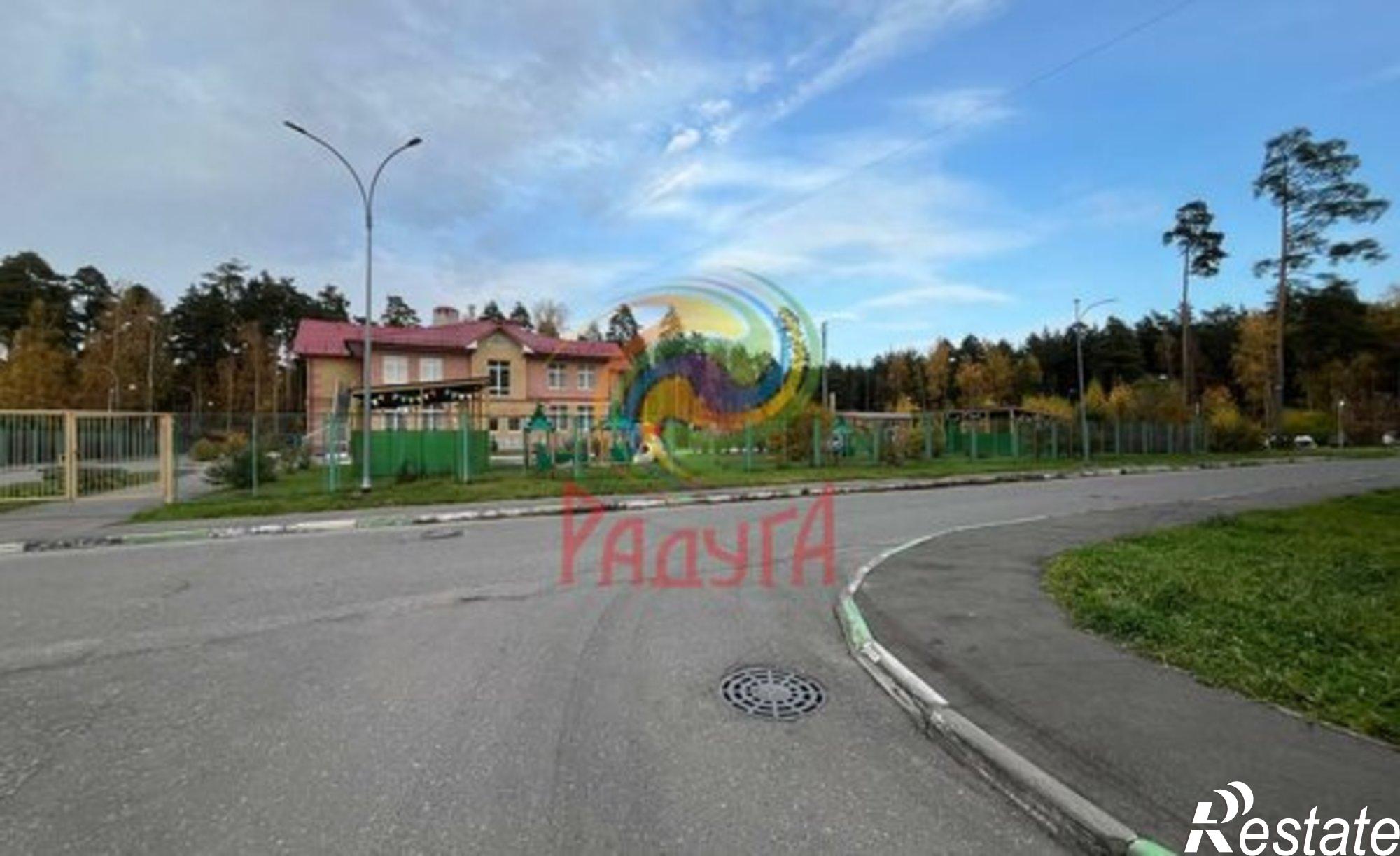 Купить квартиру за 2 850 000 рублей на Дуниловское шоссе, 73