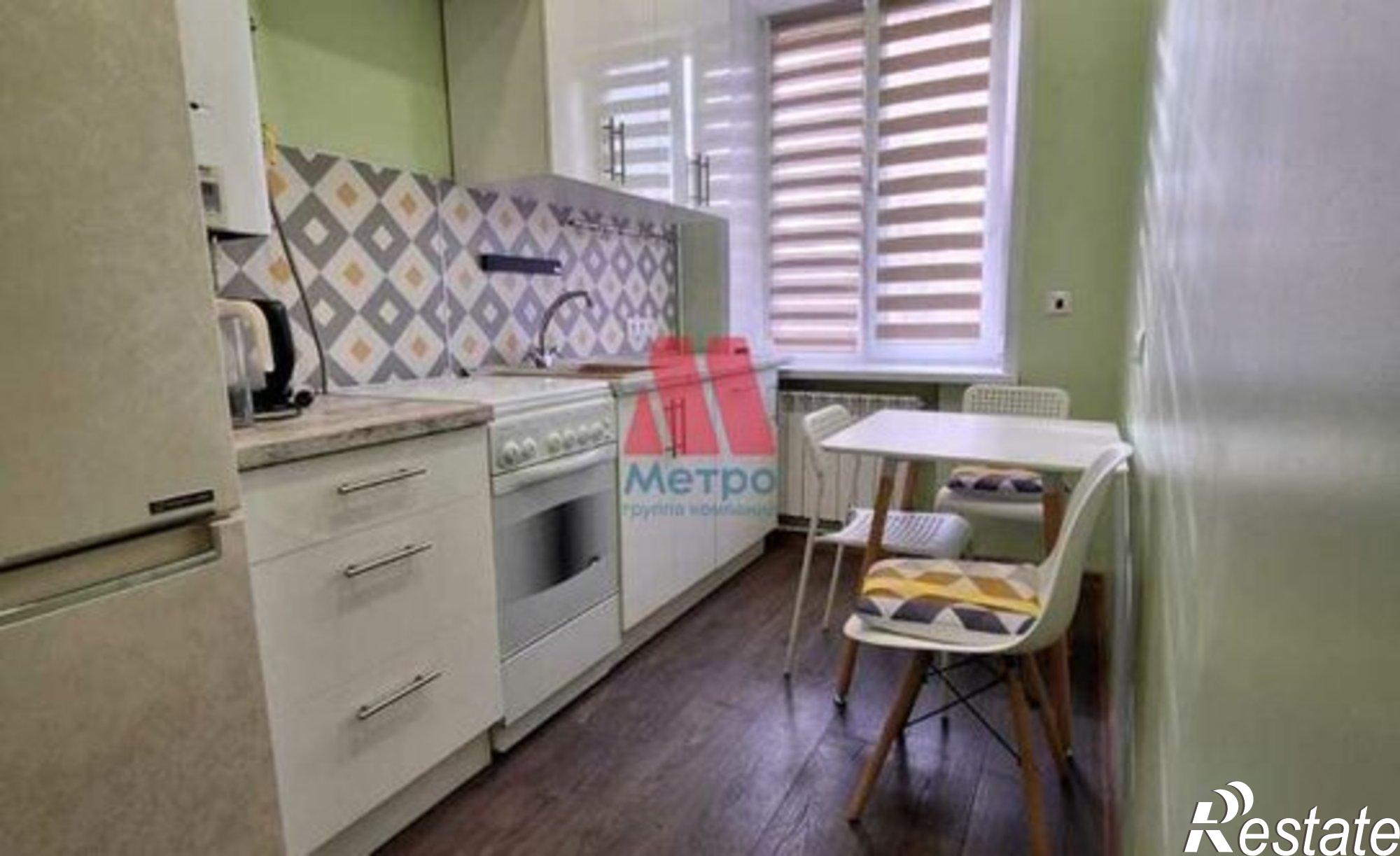 Купить квартиру за 2 950 000 рублей на ул 3-я Южная, 26А