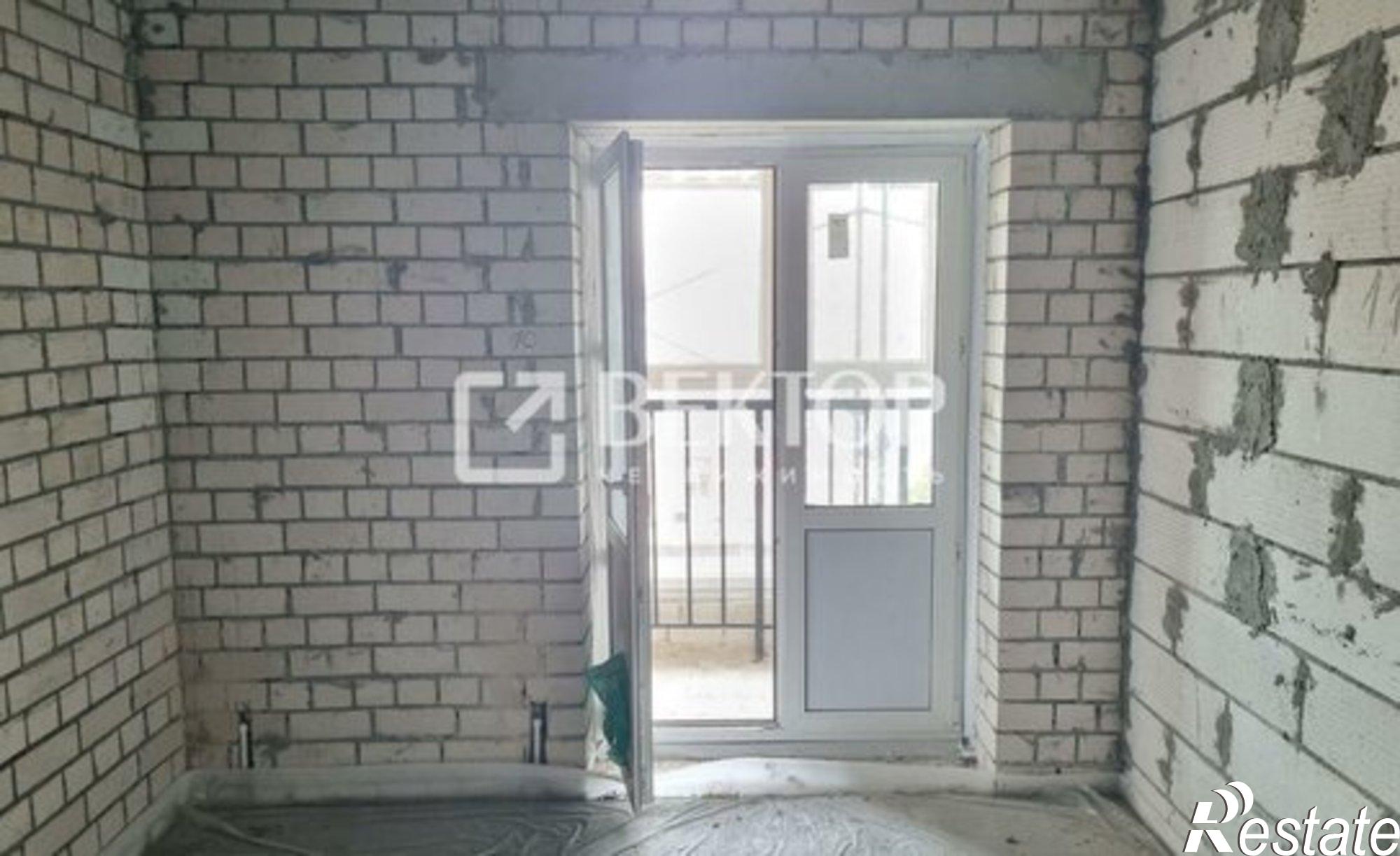 Купить квартиру за 3 950 000 рублей на ул Голубева, 16