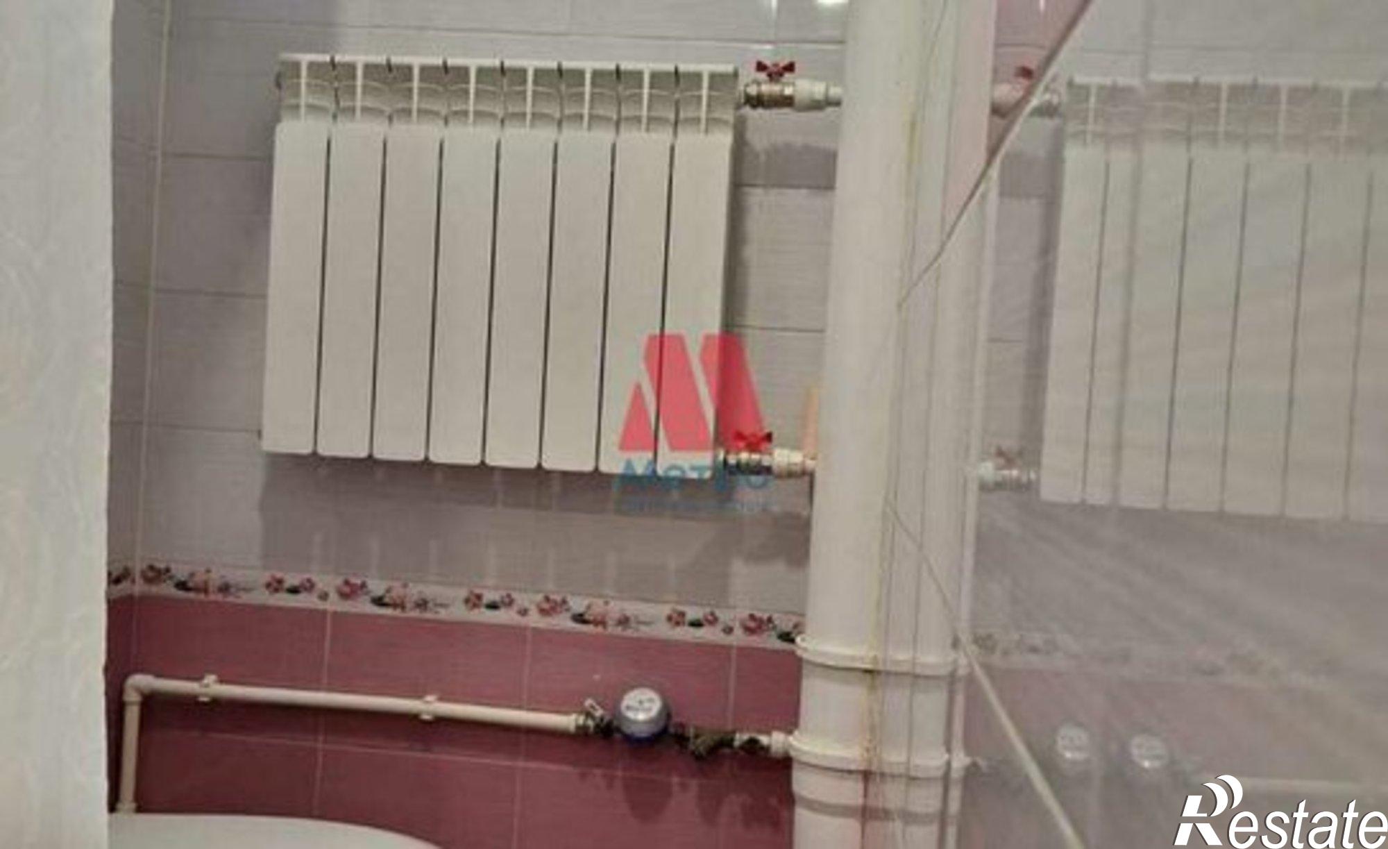 Купить квартиру за 2 950 000 рублей на ул 3-я Южная, 26А