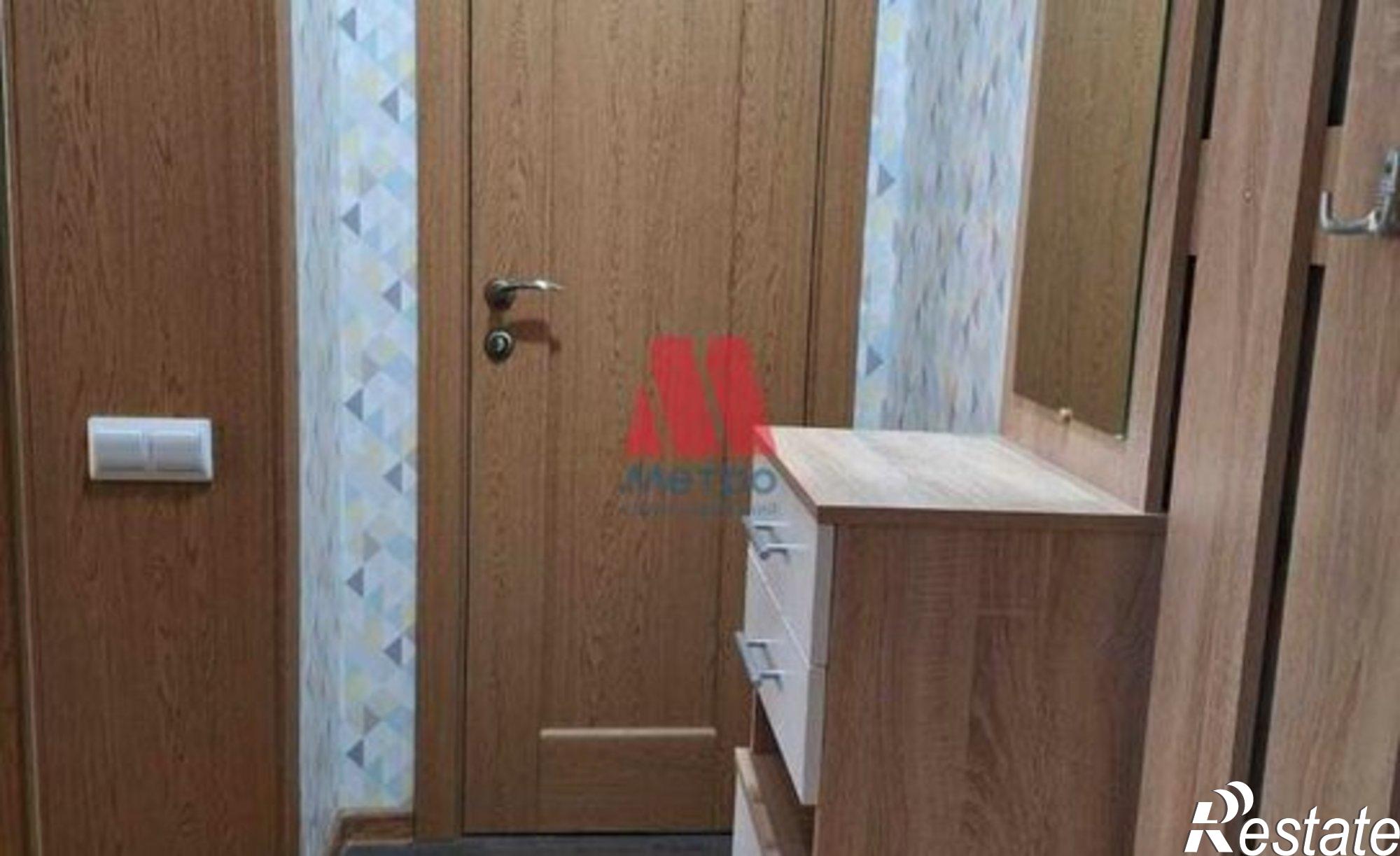 Купить квартиру за 2 950 000 рублей на ул 3-я Южная, 26А