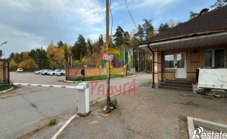 1-комн квартира Дуниловское шоссе, 73,  д. 73