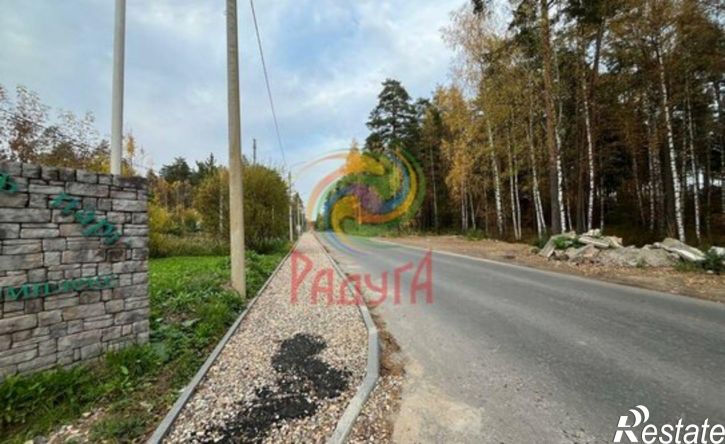 1-комн квартира Дуниловское шоссе, 73,  д. 73