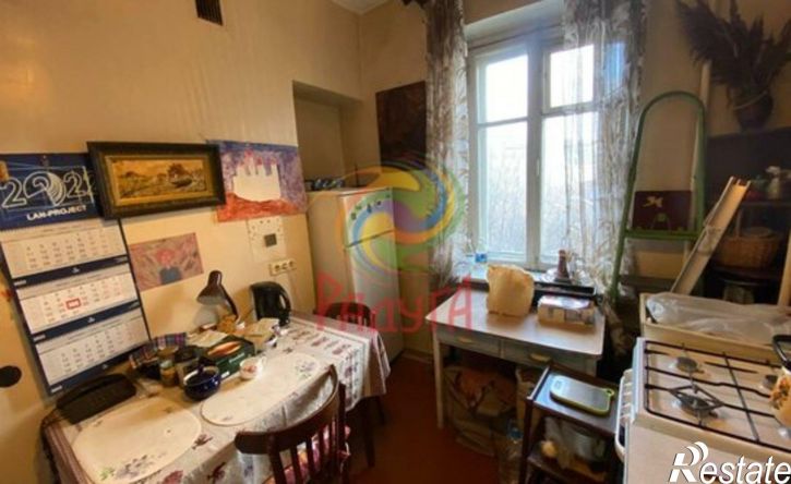 1-комн квартира ул Палехская, 13,  д. 13