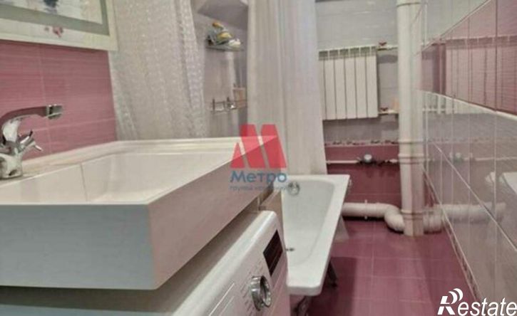 1-комн квартира ул 3-я Южная, 26А,  д. 26А