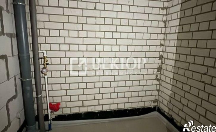 1-комн квартира ул Голубева, 16,  д. 16