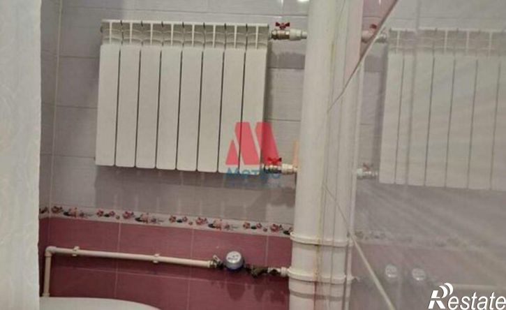 1-комн квартира ул 3-я Южная, 26А,  д. 26А