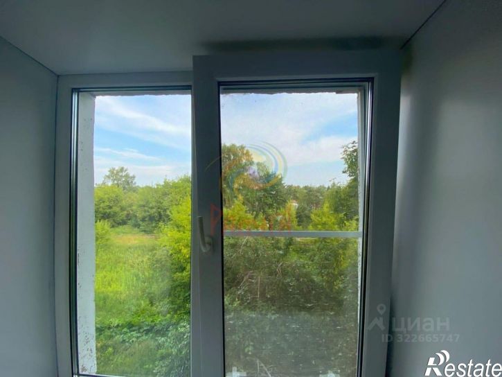 2-комн квартира Соликамская улица, 26,  д. 26