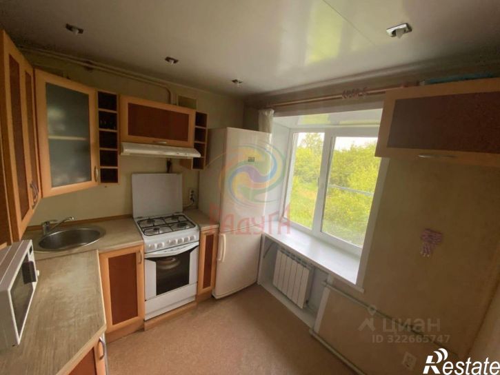 2-комн квартира Соликамская улица, 26,  д. 26