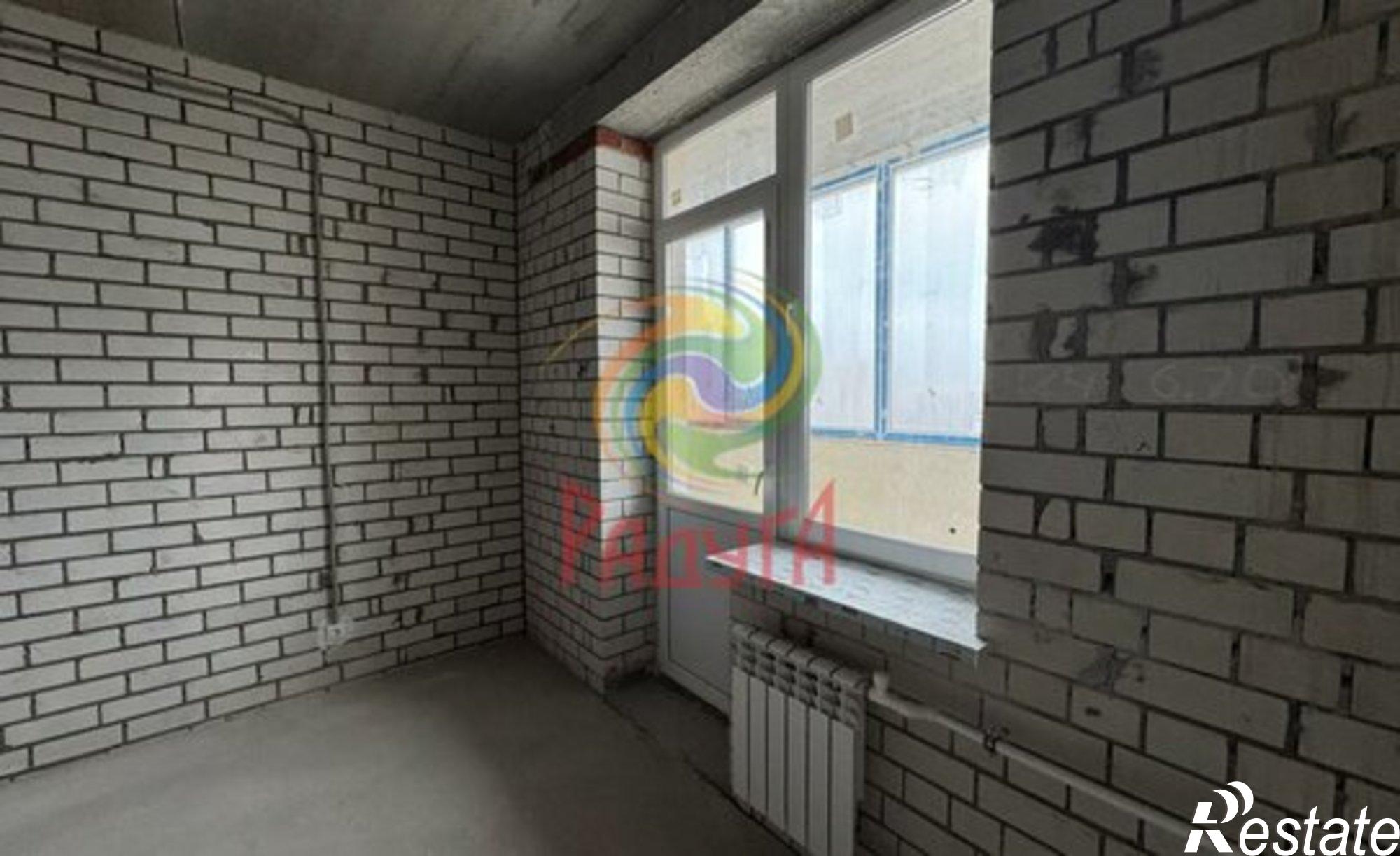 Купить квартиру за 5 600 000 рублей на улица Красных Зорь, 8