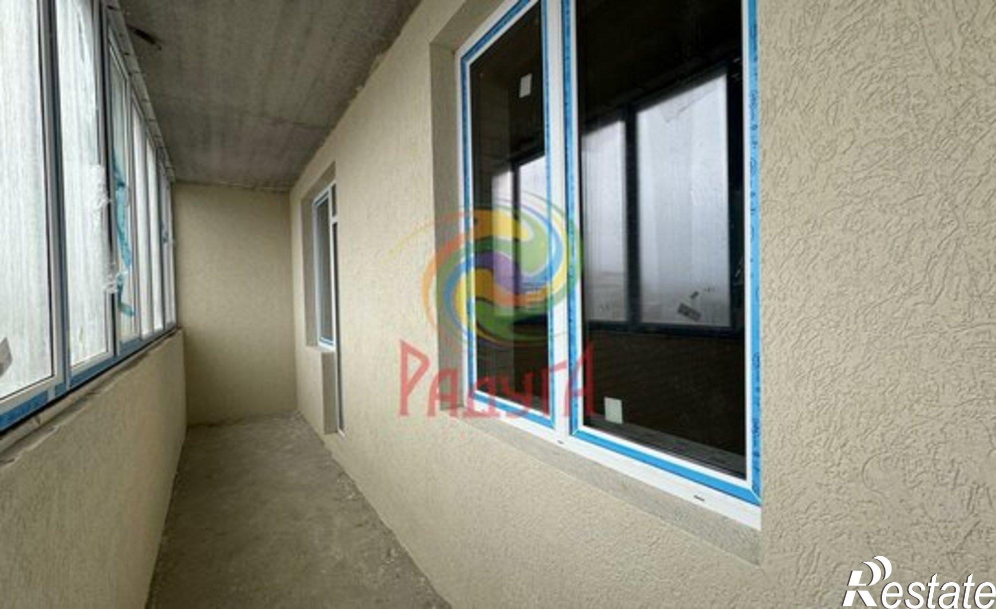 Купить квартиру за 5 600 000 рублей на улица Красных Зорь, 8