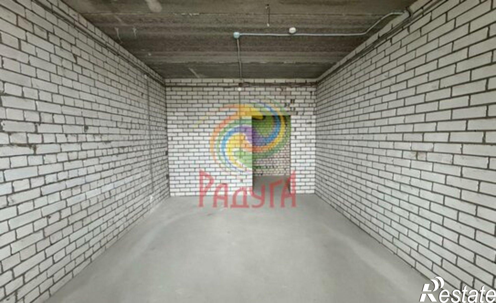 Купить квартиру за 5 600 000 рублей на улица Красных Зорь, 8