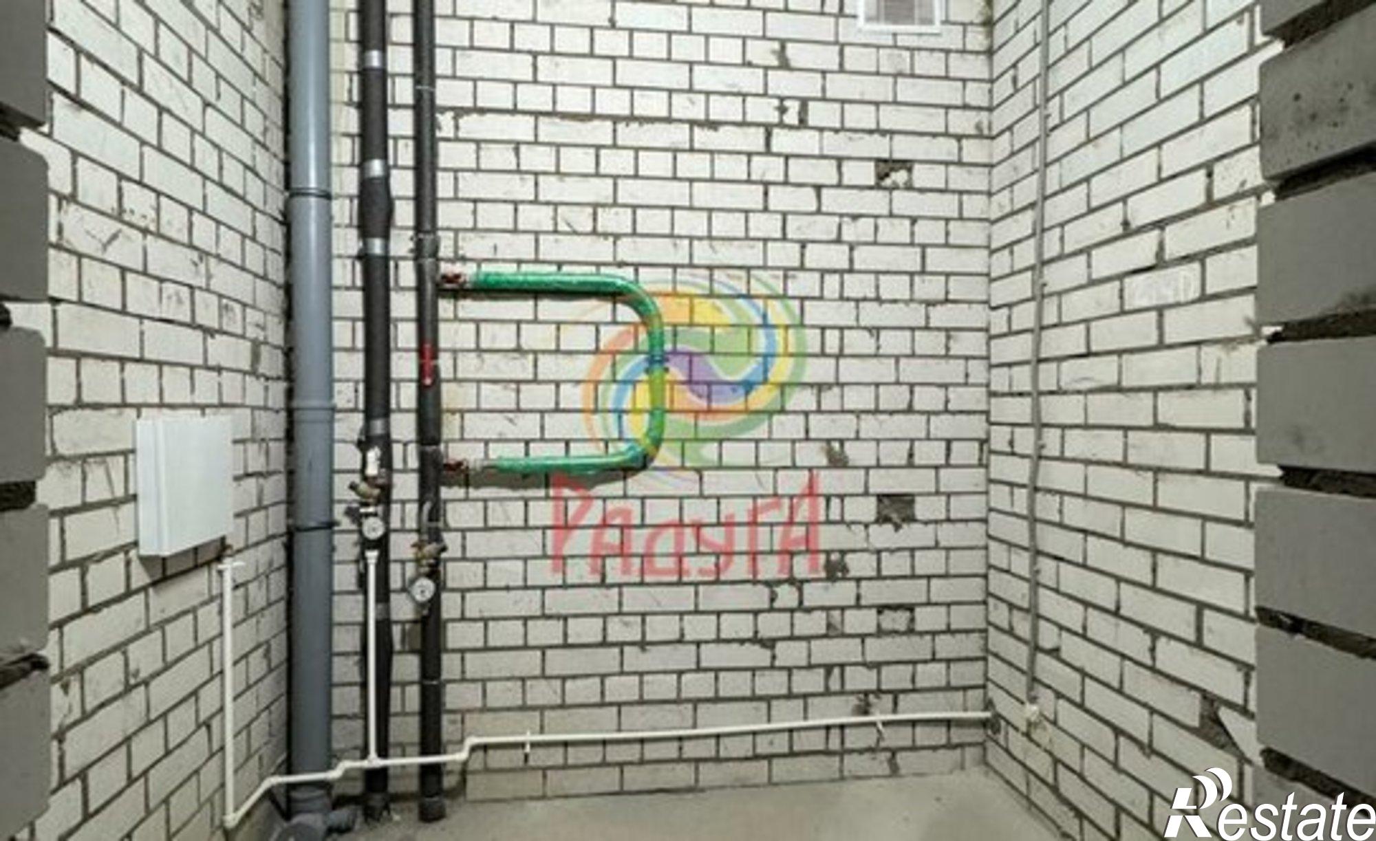 Купить квартиру за 5 600 000 рублей на улица Красных Зорь, 8