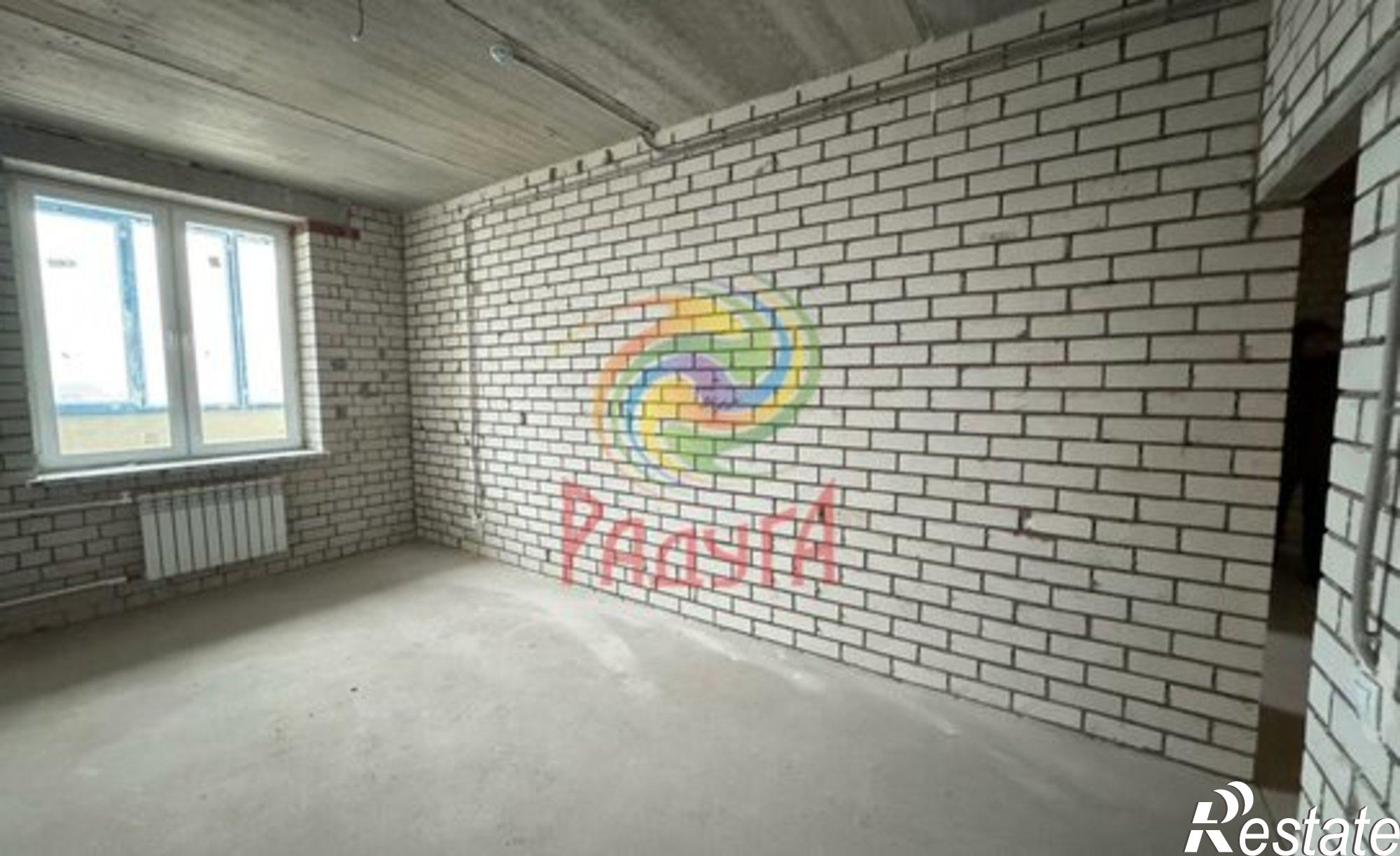 Купить квартиру за 5 600 000 рублей на улица Красных Зорь, 8