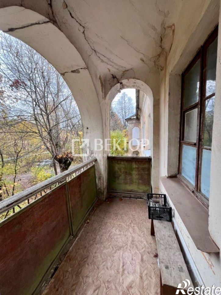 2-комн квартира Иваново