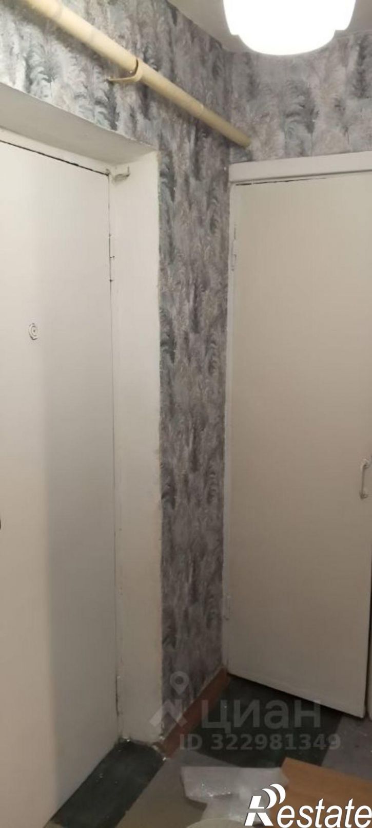 2-комн квартира 2-я улица Торфмаша, 10А,  д. 10А