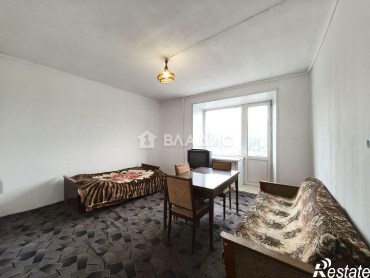 3-комн квартира пр-кт Ленина, 102,  д. 102