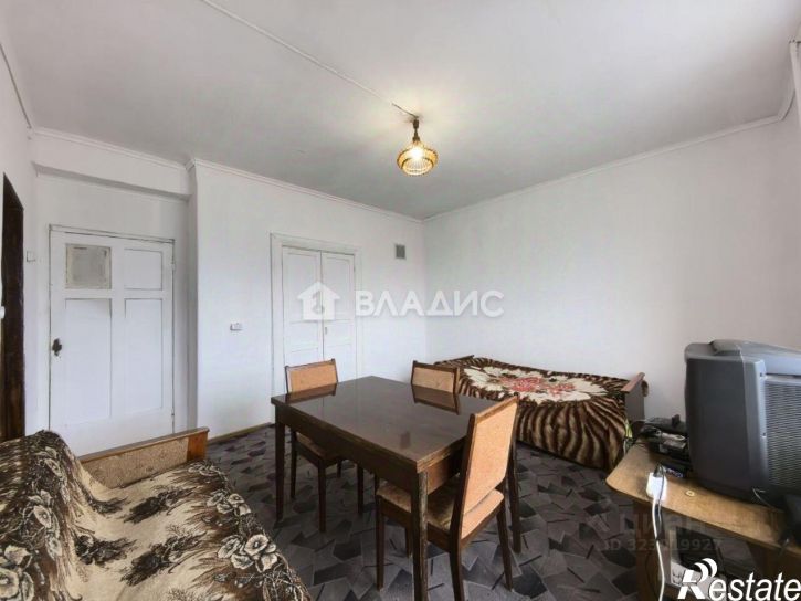 3-комн квартира пр-кт Ленина, 102,  д. 102