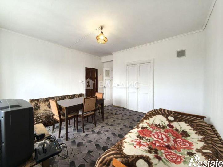 3-комн квартира пр-кт Ленина, 102,  д. 102