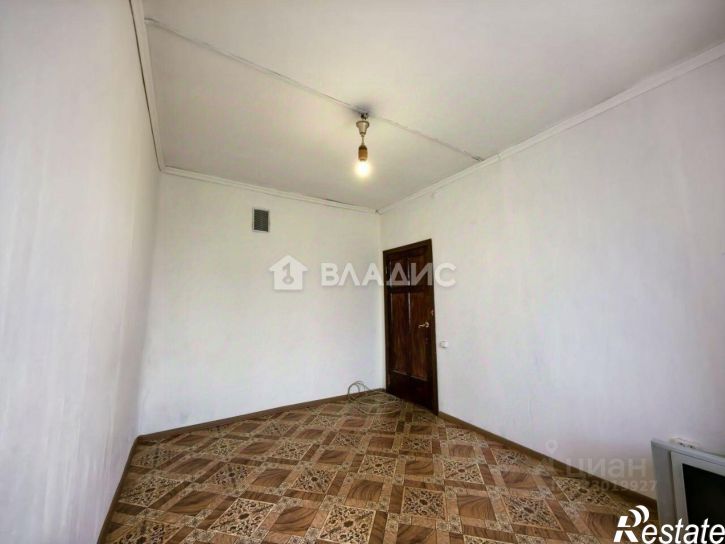 3-комн квартира пр-кт Ленина, 102,  д. 102