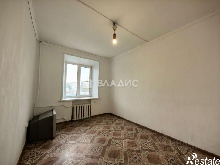 3-комн квартира пр-кт Ленина, 102,  д. 102