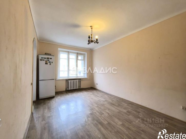 3-комн квартира пр-кт Ленина, 102,  д. 102