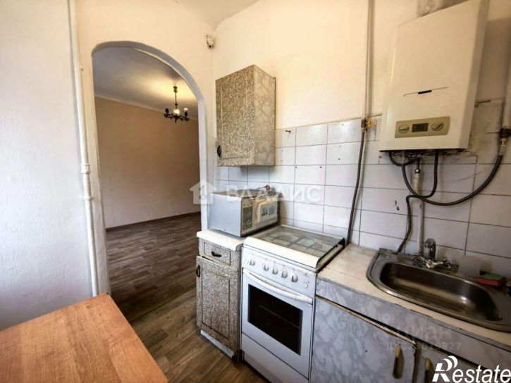 3-комн квартира пр-кт Ленина, 102,  д. 102