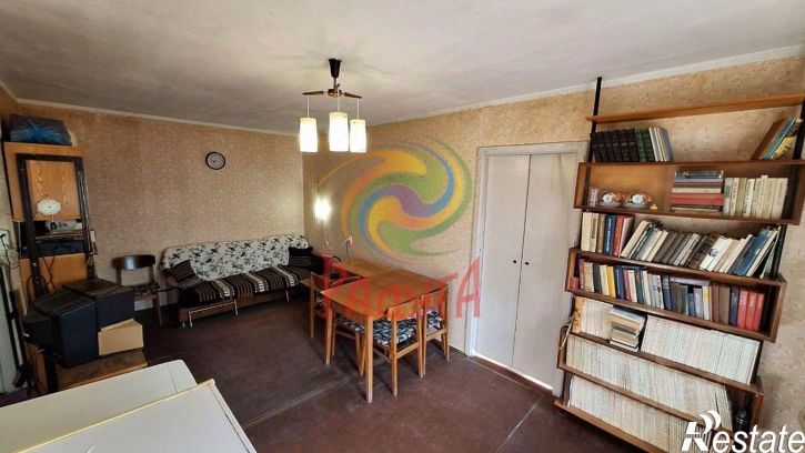 2-комн квартира улица Куликова, 28,  д. 28