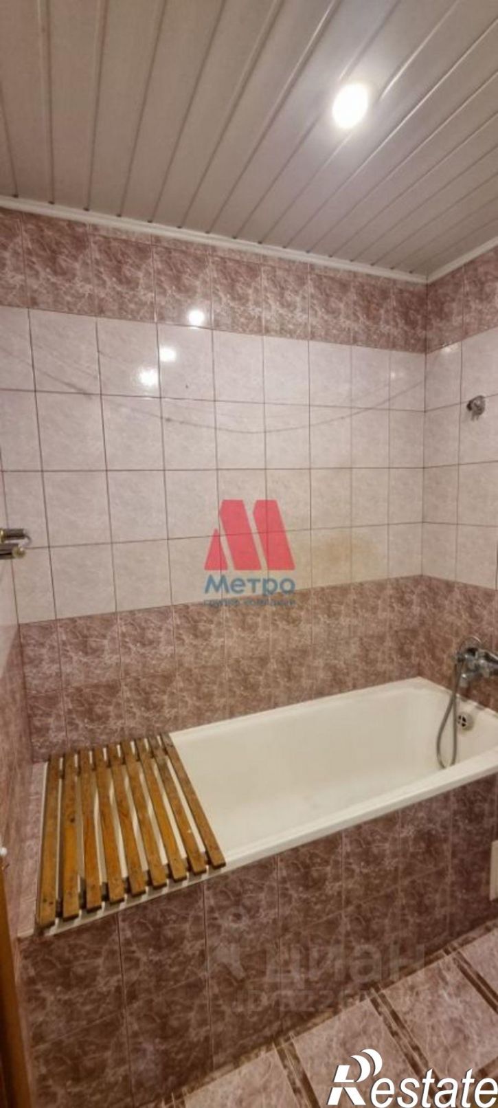 3-комн квартира ул Постышева, 42,  д. 42