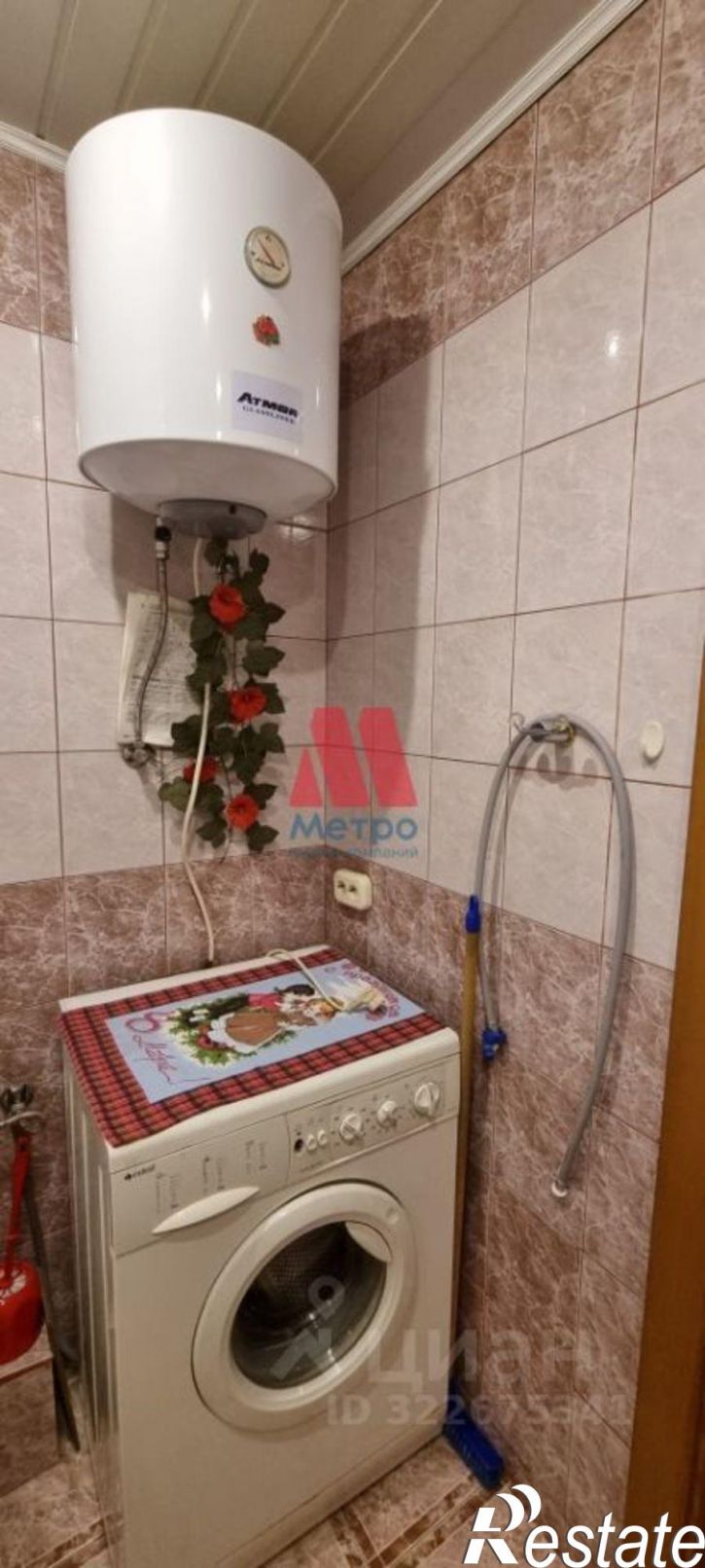 3-комн квартира ул Постышева, 42,  д. 42