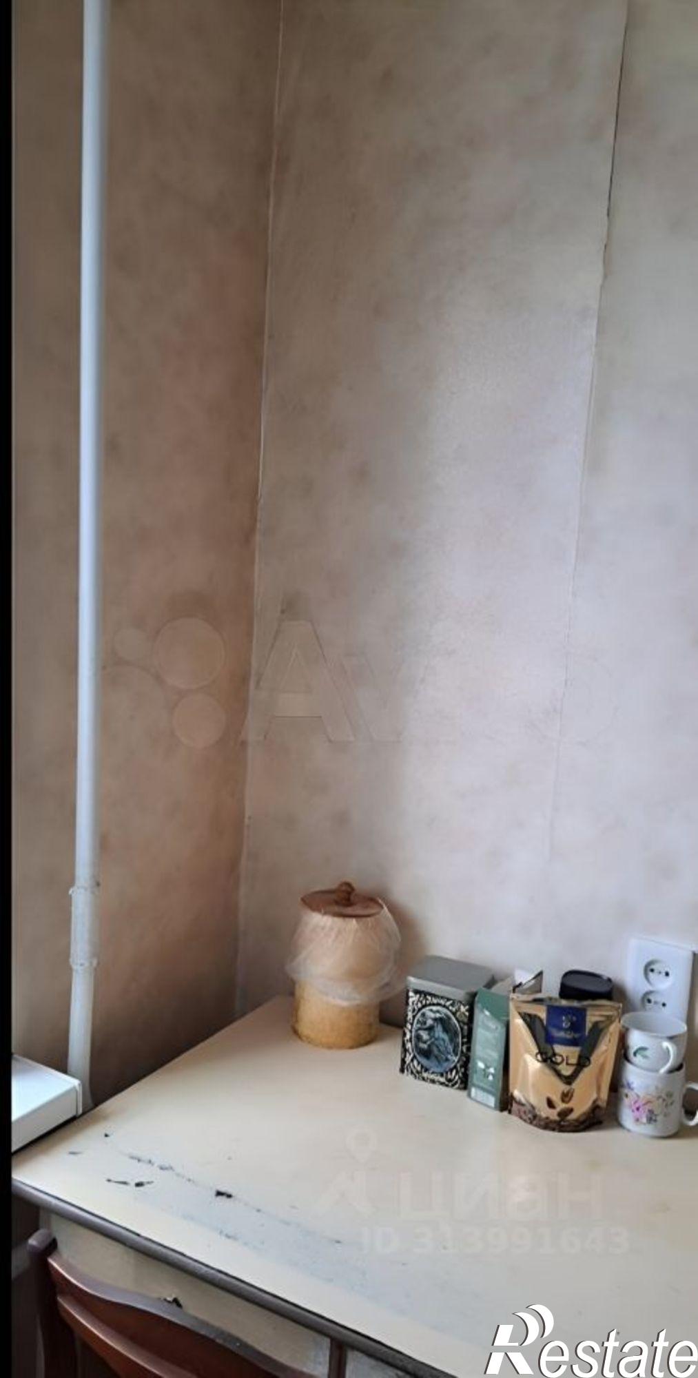 Купить квартиру за 4 150 000 рублей на улица Диановых, 10