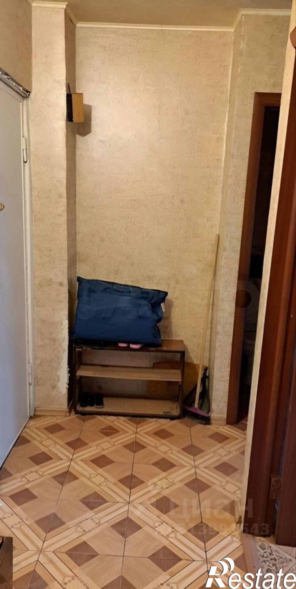 Купить квартиру за 4 150 000 рублей на улица Диановых, 10