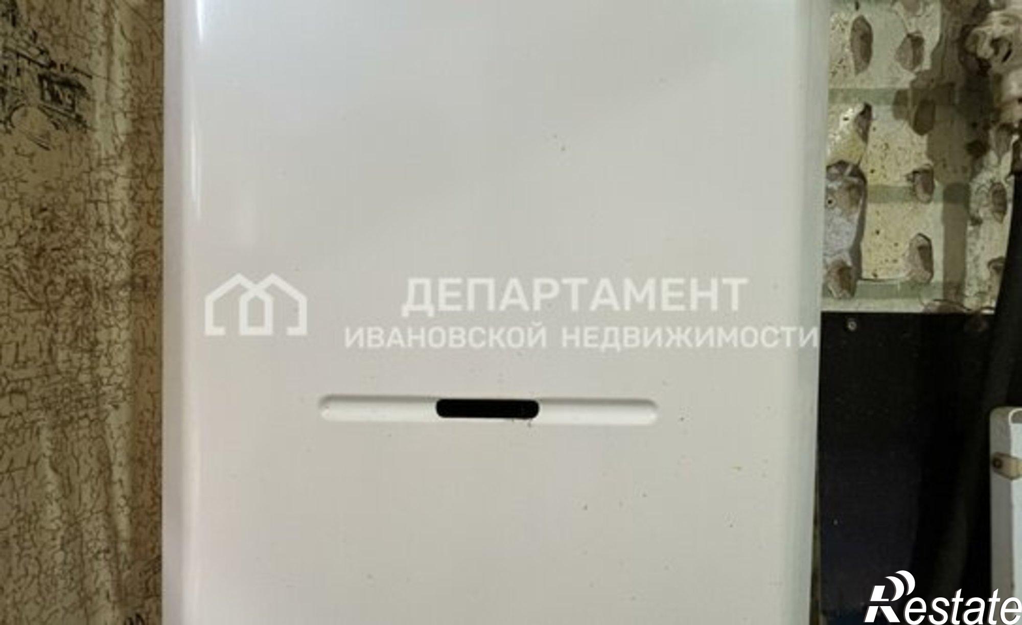 Купить квартиру за 3 500 000 рублей на ул Юношеская, 11