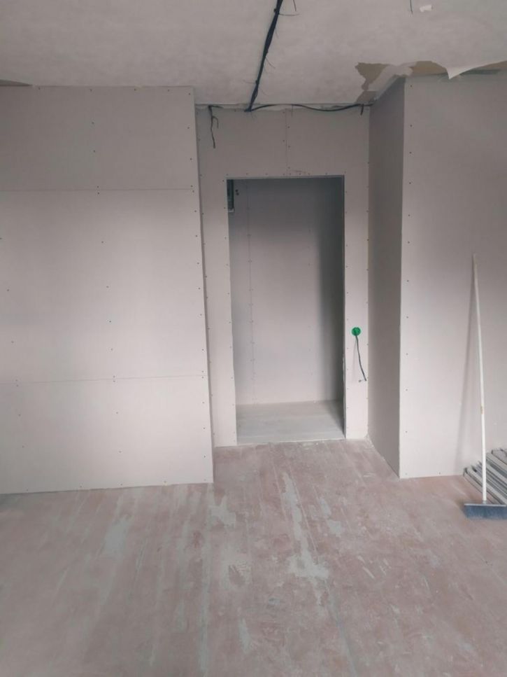 2-комн квартира Чайковского 2-я ул, 18