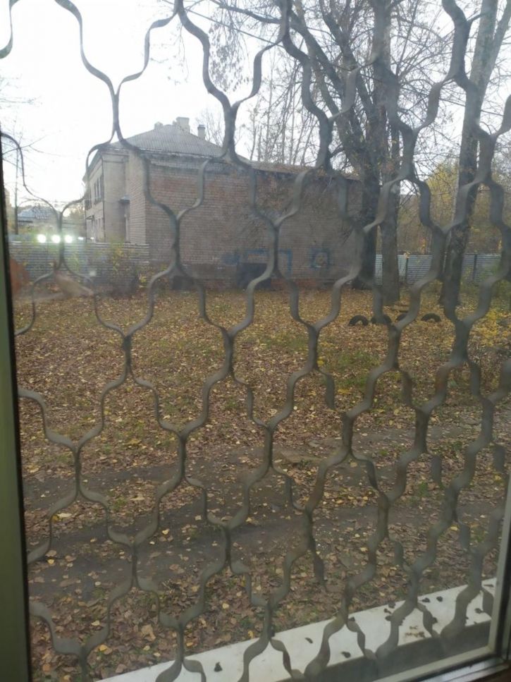 2-комн квартира Чайковского 2-я ул, 18