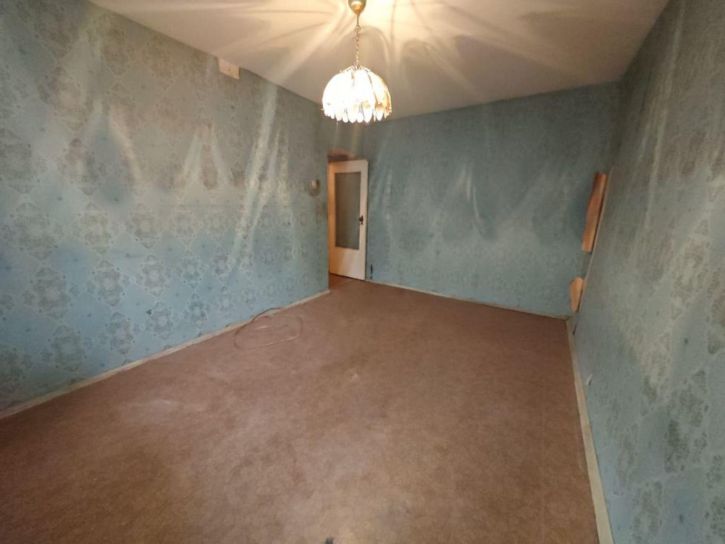 2-комн квартира 14-й проезд, 2