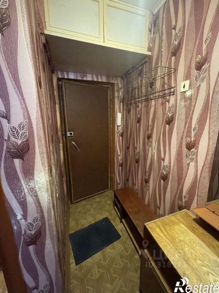 2-комн квартира Плетневая улица, 18,  д. 18