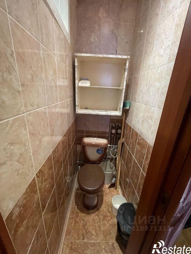 2-комн квартира Плетневая улица, 18,  д. 18